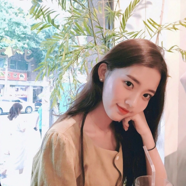 斋藤一（身份：前新选组第三分队组长、“壬生狼”） - 游戏直播实时在线观看 - 线上影视